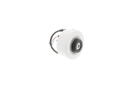 Panasonic 9231918221 Fan Motor, For Use With: KMHS0772, KMHS0972, KMHS1272, KMS0772, KMS0972 and KMS1272 Indoor Units
