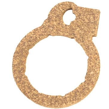 VIESSMANN® 7831382 Gasket Set, For Use With: Vitodens 100-W Condensing Boilers