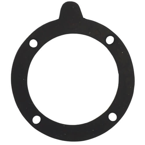 Lochinvar® 100208101 Blower Gasket