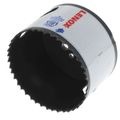LENOX® 3004848L T3 Hole Saw, 3 in (76 mm), Bi-Metal