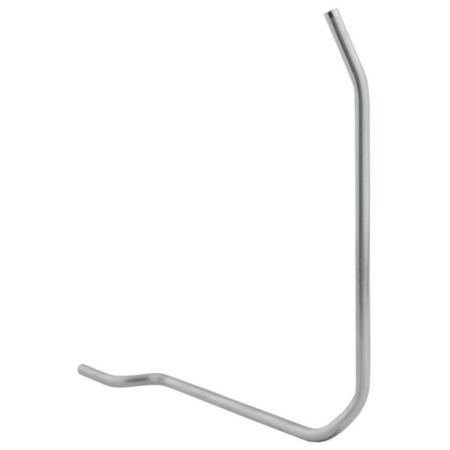Rheem® AE-60777-70 Pilot Tube, For Use With: RGDG, RGLG and RGLH Gas Furnaces