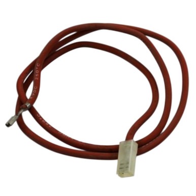 MODINE 12350 Sensor Wire Cable