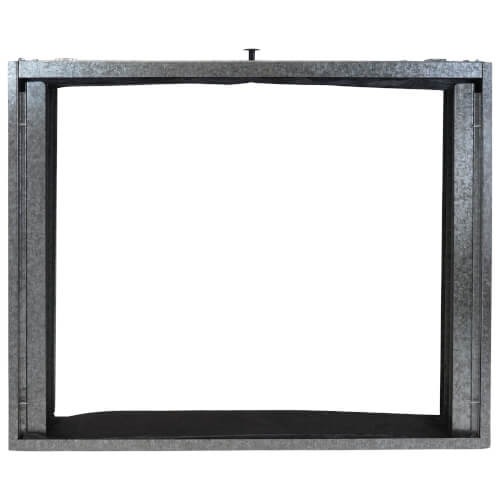 Rheem® RXHF-24 Filter Base