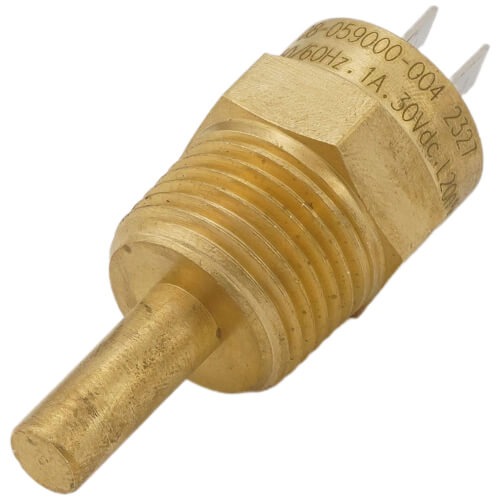 Lochinvar® 100208173 High Limit Thermostat