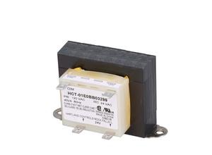 BOSCH 8-733-951-192 Transformer