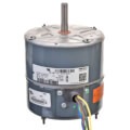PROTECH™ 51-102870-07 ECM Fan Motor, HVAC Replacement Part