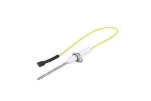 BOSCH 8-733-951-177 Flame Sensor
