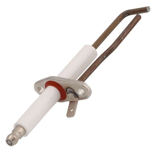 Lochinvar® 100275562 Igniter Kit With Gasket and Screws