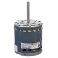 PROTECH™ 51-107164-09 EnSite Blower Motor, 1/2 hp, 120V