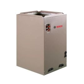 BOSCH BMAC3036BNTD Cased A-Coil, 36,000 BTU/hr, R-410A, 17.5 in, Multi-Position