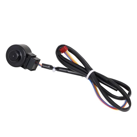 BOSCH 8-733-941-825 Solenoid Wire Ring, For Use With: Electronic Expansion Valves