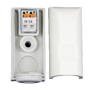 VIESSMANN® 9649407 Outdoor Temperature Sensor