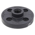 Aspen 8532 Motor-Mount Band, For Use With: AALL 1400 to 2000 cfm Multi-Position Electric Furnaces