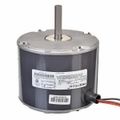 PROTECH™ 51-102008-20 Condenser Fan Motor, For Use With: RA13NZ24/30/36/42, RA14AZ30 and RP1336 Units