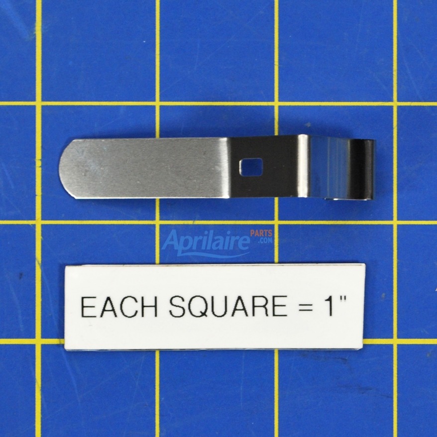Aprilaire® 4313 Media Ground Contact, For Use With: 5000 Whole-House Electronic Air Purifiers