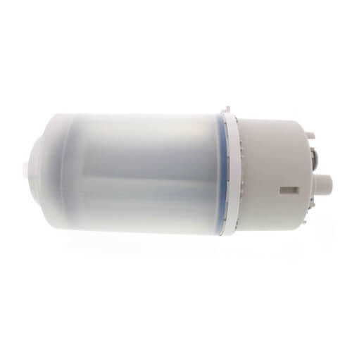 General Filters 35-14 Elite Steam Replacement Steam Cylinder, For Use With: DS35, RS35, DS25 and RS25 Humidifiers