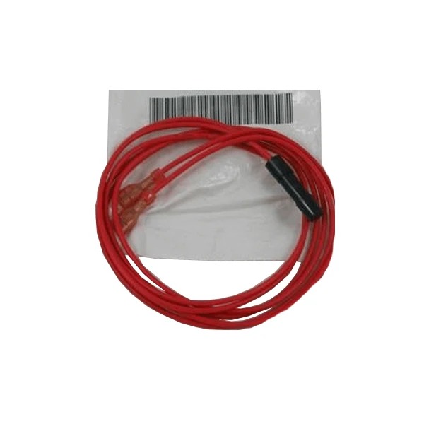 Rheem® RXAD-A08 Low Ambient Control, R-410A Refrigerant