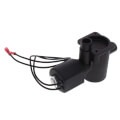 Aprilaire® 4983 Drain Valve, For Use With: 800, 801 and 865 Steam Humidifiers
