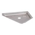 PROTECH™ AE-59068-01 Collector Box Cover, Furnace Replacement Part