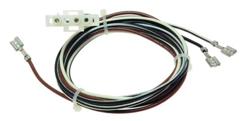 PROTECH™ 45-104202-04 Wiring Harness, HVAC Replacement Part