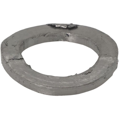 Lochinvar® 100208762 Sight Glass Gasket