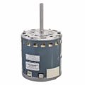 PROTECH™ 51-107164-08 EnSite Blower Motor, 1/2 hp, 120V