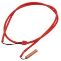 LG HVAC EBG61325805 Thermistor Assembly, Replacement Sensor
