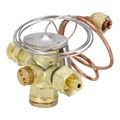 PROTECH™ 61-109537-04V Thermal Expansion Valve