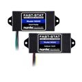 NORDIC FAST-STAT 5000 Wire Extender, Provides 6-Wire Thermostat Control Over 2-Wire Cable