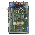 LG HVAC EBR83831201 Inverter PCB Assembly, For Use With: LMU180HHV Air Conditioners