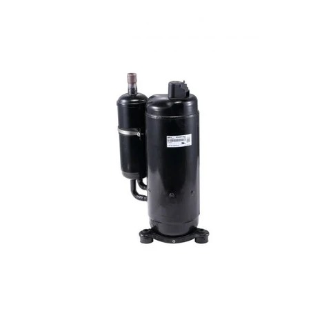 BOSCH 8-733-968-037 Inverter Compressor, For Use With: BOVA-36RTB-M20S Series Heat Pumps