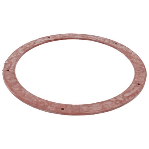 Lochinvar® 100287096 Heat Exchanger Top Plate Gasket