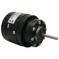 BIASI R-20218133 Oil Burner, For Use With: S10/3 and S10/4 Boilers