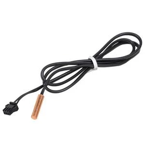 BOSCH 8-733-953-244 T2 Sensor, For Use With: BVA-24WN1-M20, BVA-36WM1-M20, BVA-48WM1-M20 and BVA-60WM1-M20 Air Handlers