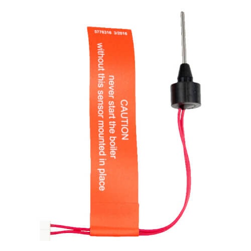 VIESSMANN® 7856088 #15 Flue Gas NTC Sensor