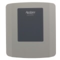 Aprilaire® 6404K Control Panel Kit With DAT Sensor and Transformer, 4-Zone, 18-30 V, 40 VA, 9-33/50 in H, 8.63 in W