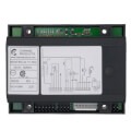 Aspen 8518 Circuit Breaker, 15 A, 1-Pole