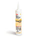 3M™ 051115-16557 Fire Barrier Sealant, Yellow, 10.1 fl-oz, Cartridge, Paintable: Yes