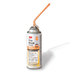 3M™ 051115-54907 Fire Block Foam, 12 gal, Orange