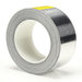 3M™ 051125-65822 Foil Tape, 2 in W, 36 yd L, 2 mil Thick, Aluminum, 19 lb/in Tensile Strength, Silver