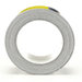 3M™ 051125-65822 Foil Tape, 2 in W, 36 yd L, 2 mil Thick, Aluminum, 19 lb/in Tensile Strength, Silver