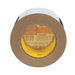 3M™ Venture Tape™ 750351-15203 Foil Tape, 2.83 in W, 50 yd L, 1.8 mil Thick, Aluminum, 21 lb/in Tensile Strength, Silver