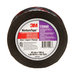 3M™ VentureClad™ 750351-15996 Duct Tape, 1.88 in W, 119.96 yd L, 1.6 mil Thick, Polypropylene, 32 lb/in Tensile Strength