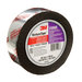 3M™ VentureClad™ 750351-50008 Reflective Tape, 2.83 in W, 60.14 yd L, 6.5 mil Thick, BOPP, 20 lb/in Tensile Strength