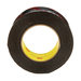 3M™ VentureClad™ 750351-15996 Duct Tape, 1.88 in W, 119.96 yd L, 1.6 mil Thick, Polypropylene, 32 lb/in Tensile Strength
