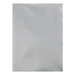 3M™ Venture Tape™ 750351-32433 High Temperature Foil Tape, 2.83 in W, 50 yd L, 1.8 mil Thick, Aluminum, Silver