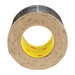 3M™ VentureClad™ 750351-50015 FSK Facing Tape, 2.51 in W, 50 yd L, 4 mil Thick, Aluminum, 39 lb/in Tensile Strength