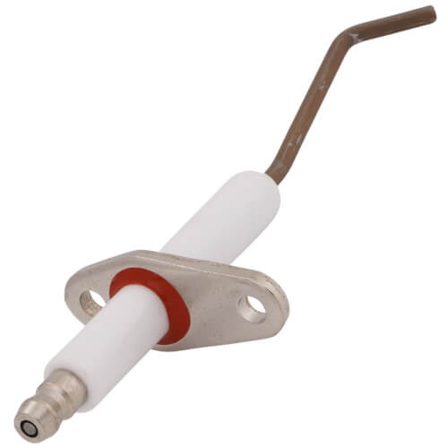 Lochinvar® 100165930 Flame Sensor With Gasket
