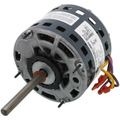 ADP® 76700497A Blower Motor, 3/4 hp Motor, 208/240 V, 220 V, 120 V, Variable Speed Motor