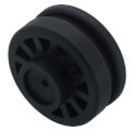 LG HVAC 4280A20004M Bearing, Replacement Part